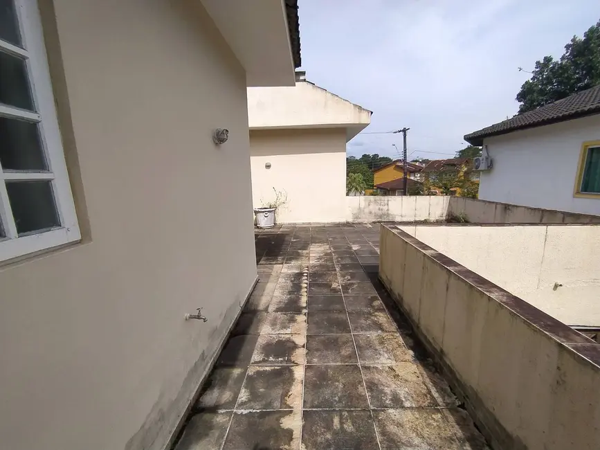 Foto 35 de Casa à venda em Bertioga - SP