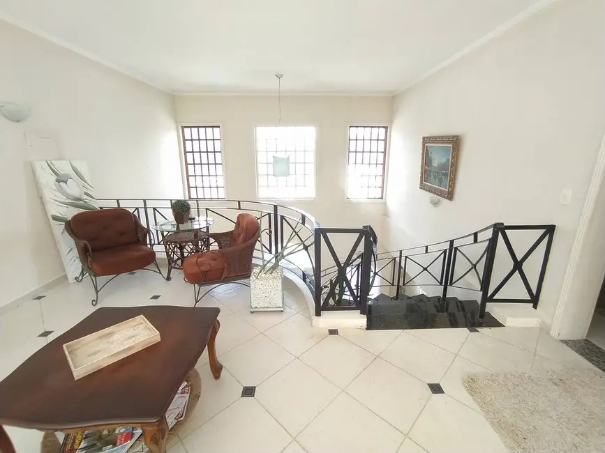 Foto 20 de Casa à venda em Bertioga - SP