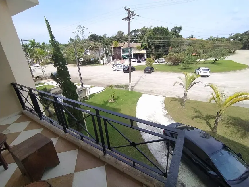 Foto 73 de Casa à venda em Bertioga - SP