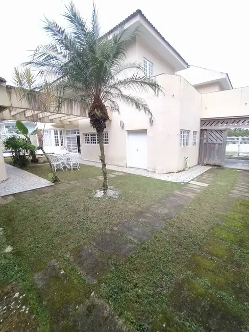 Foto 113 de Casa à venda em Bertioga - SP