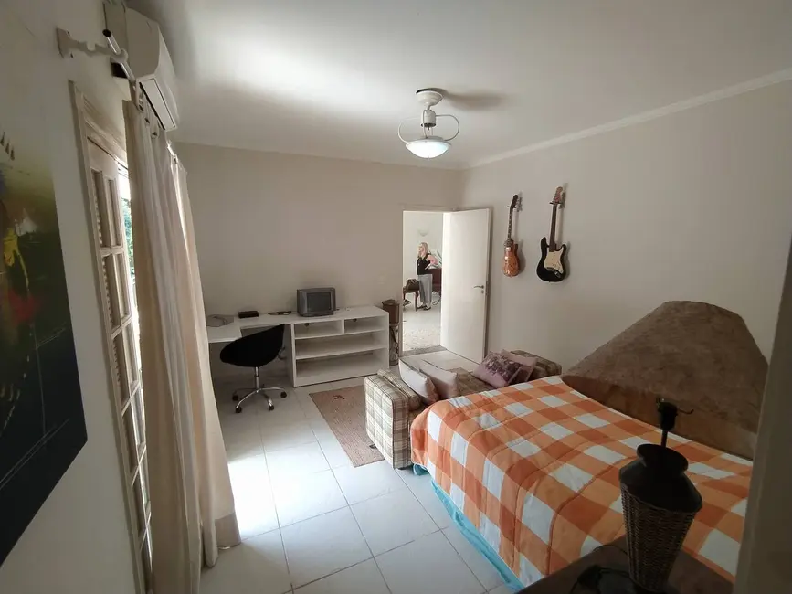 Foto 59 de Casa à venda em Bertioga - SP