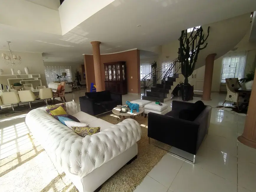 Foto 89 de Casa à venda em Bertioga - SP