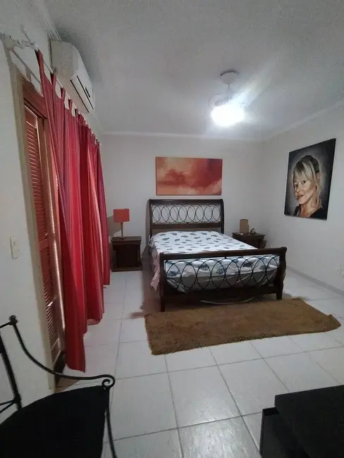 Foto 66 de Casa à venda em Bertioga - SP