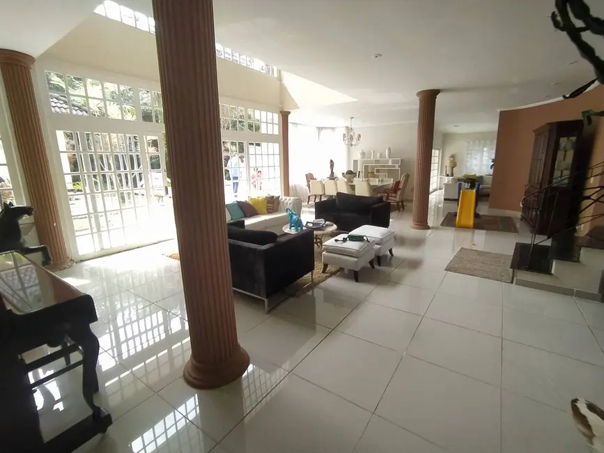 Foto 87 de Casa à venda em Bertioga - SP