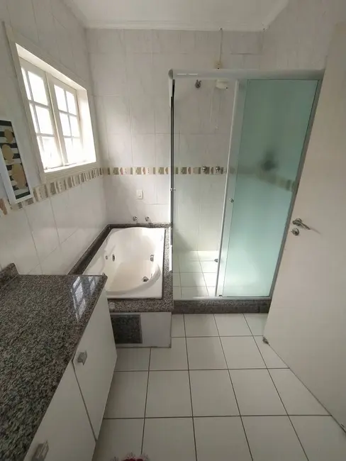 Foto 61 de Casa à venda em Bertioga - SP