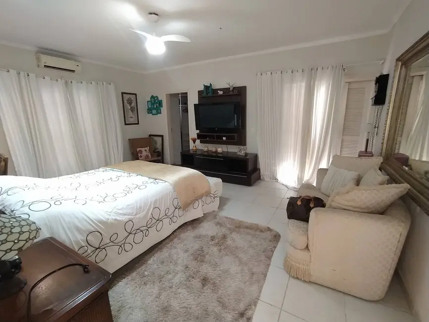 Foto 21 de Casa à venda em Bertioga - SP