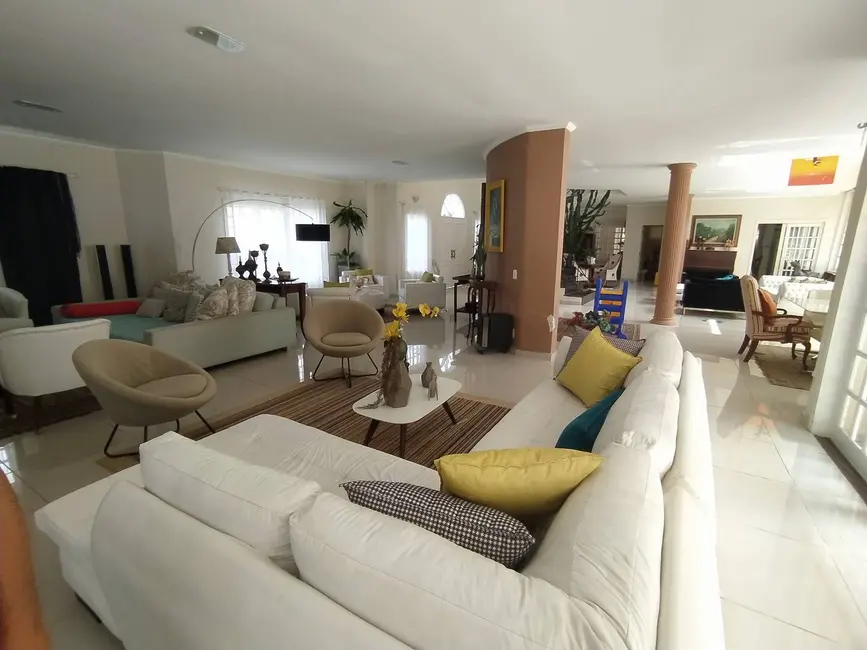 Foto 95 de Casa à venda em Bertioga - SP