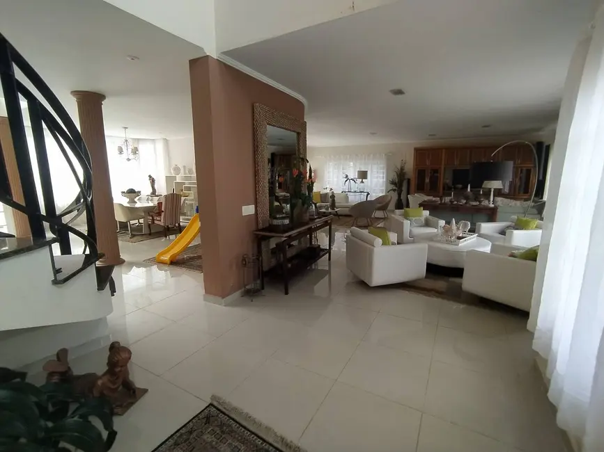 Foto 103 de Casa à venda em Bertioga - SP