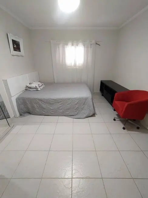 Foto 42 de Casa à venda em Bertioga - SP