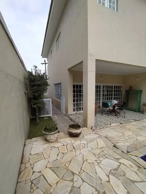 Foto 122 de Casa à venda em Bertioga - SP