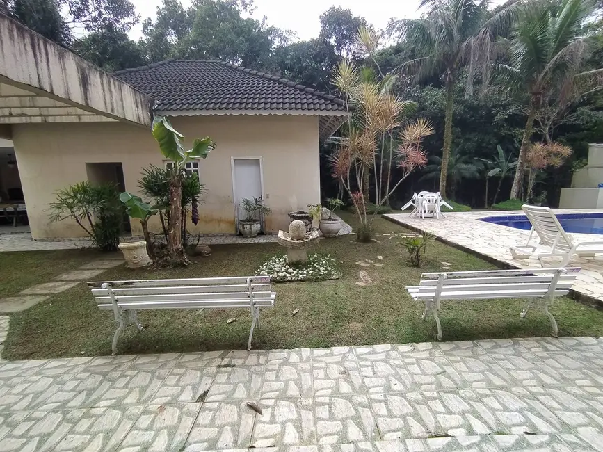 Foto 115 de Casa à venda em Bertioga - SP