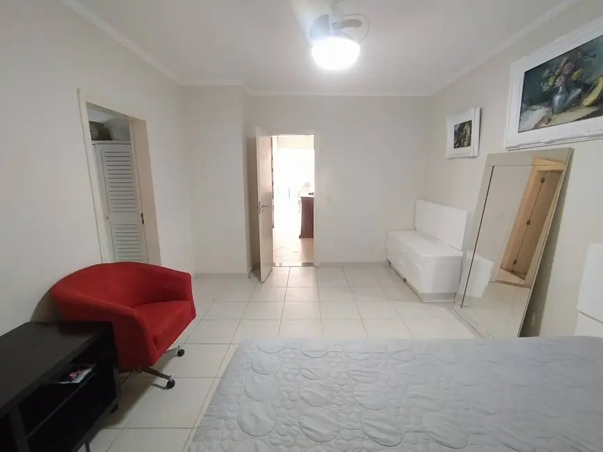 Foto 45 de Casa à venda em Bertioga - SP