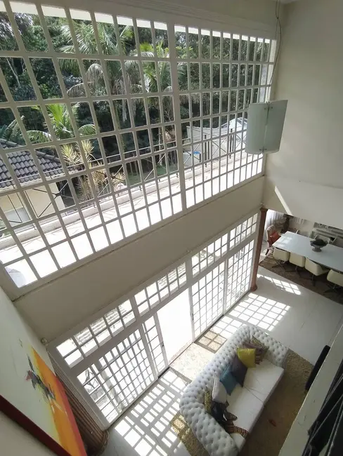 Foto 76 de Casa à venda em Bertioga - SP