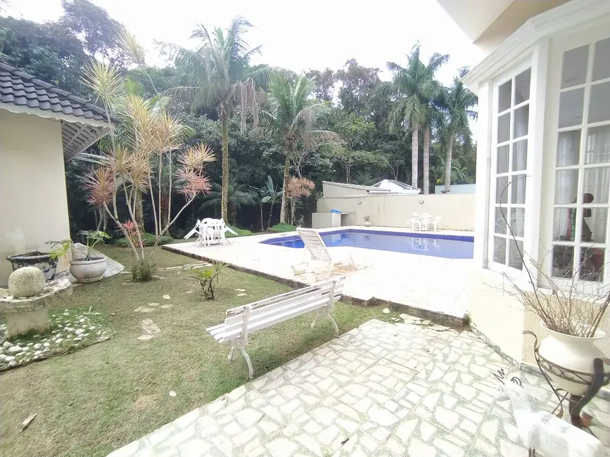 Foto 117 de Casa à venda em Bertioga - SP