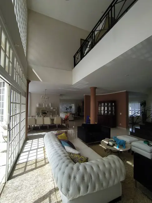 Foto 90 de Casa à venda em Bertioga - SP