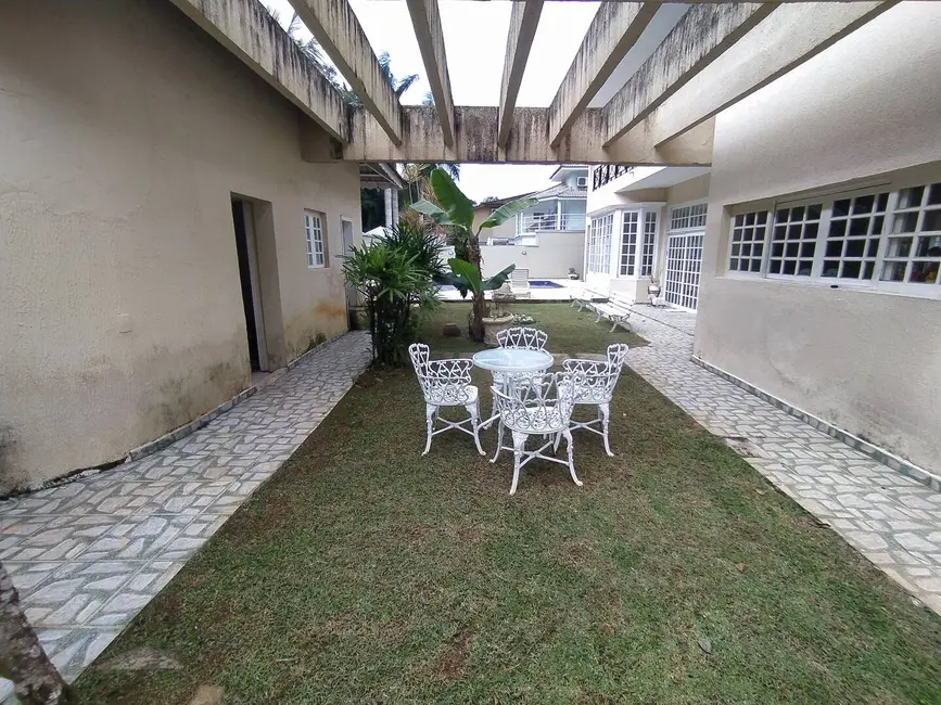 Foto 114 de Casa à venda em Bertioga - SP