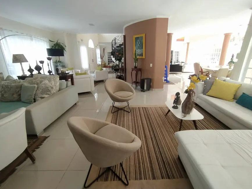 Foto 98 de Casa à venda em Bertioga - SP