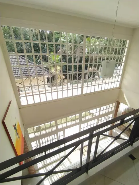 Foto 75 de Casa à venda em Bertioga - SP