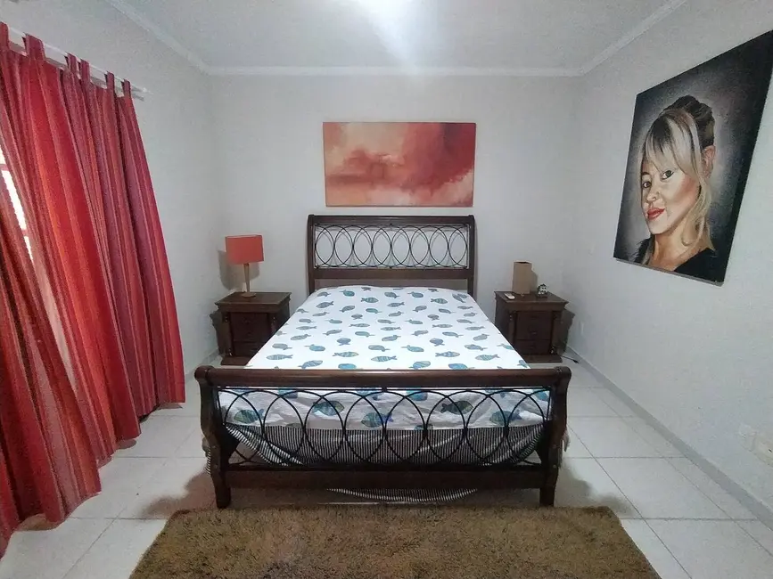 Foto 62 de Casa à venda em Bertioga - SP