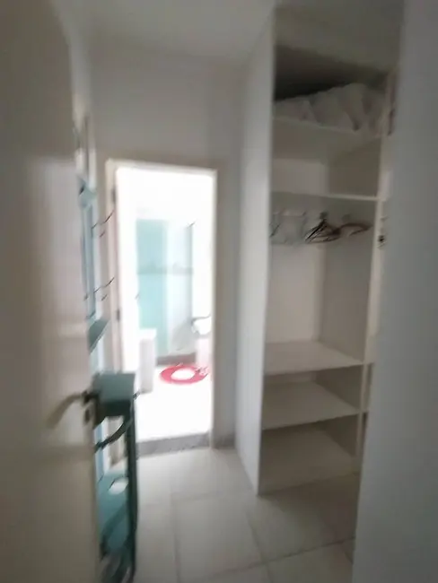 Foto 68 de Casa à venda em Bertioga - SP