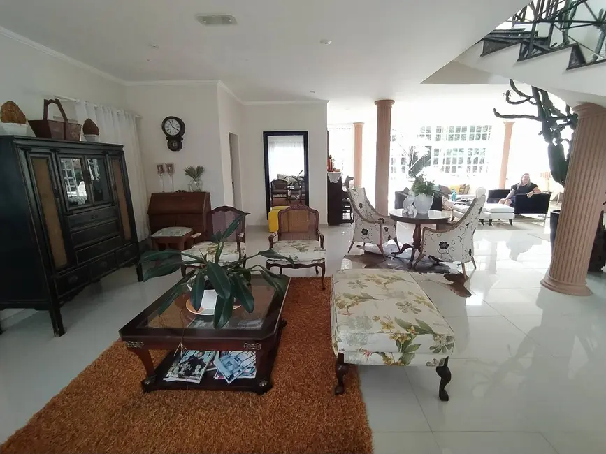 Foto 82 de Casa à venda em Bertioga - SP