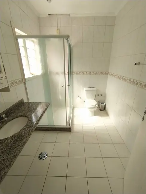 Foto 50 de Casa à venda em Bertioga - SP