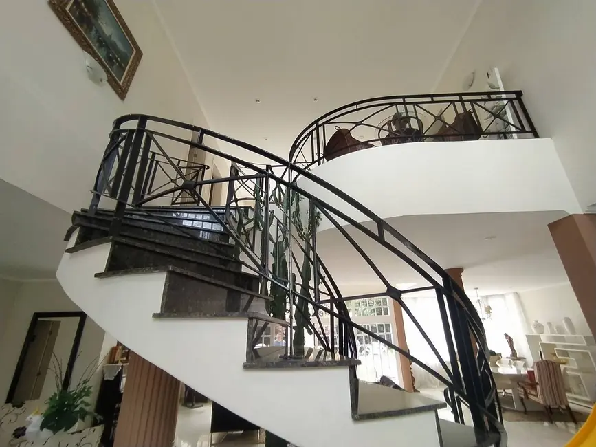 Foto 104 de Casa à venda em Bertioga - SP