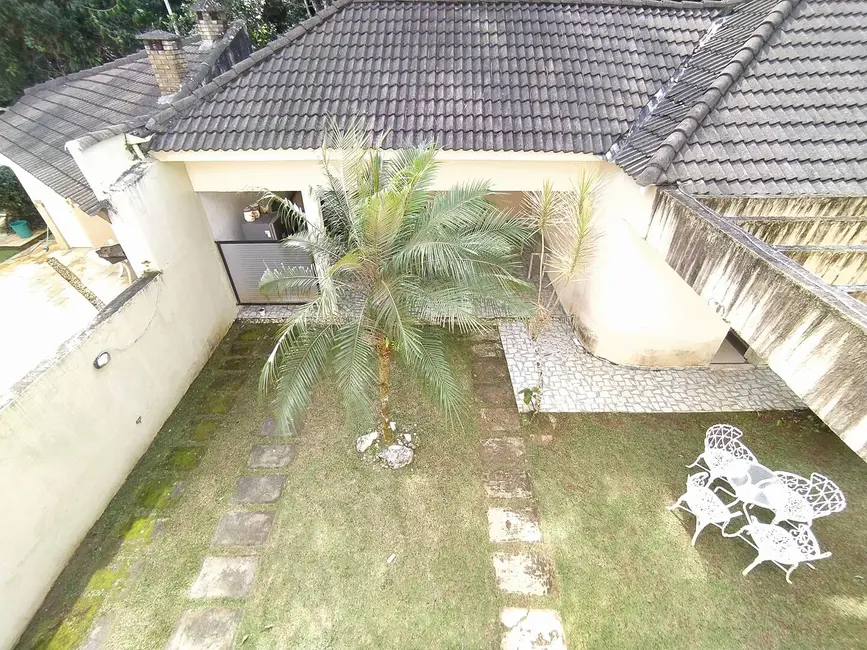 Foto 33 de Casa à venda em Bertioga - SP