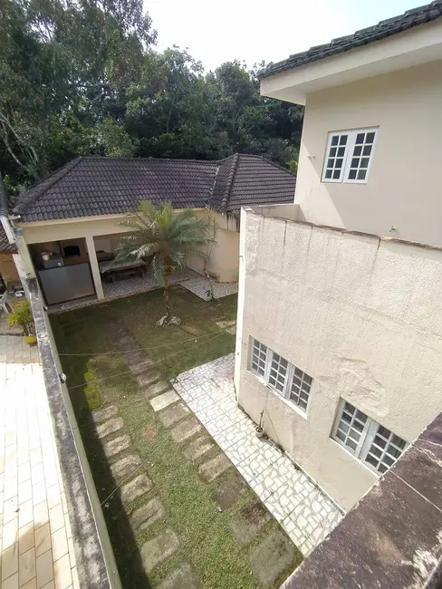 Foto 32 de Casa à venda em Bertioga - SP