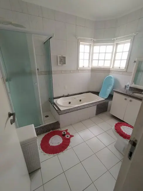 Foto 69 de Casa à venda em Bertioga - SP