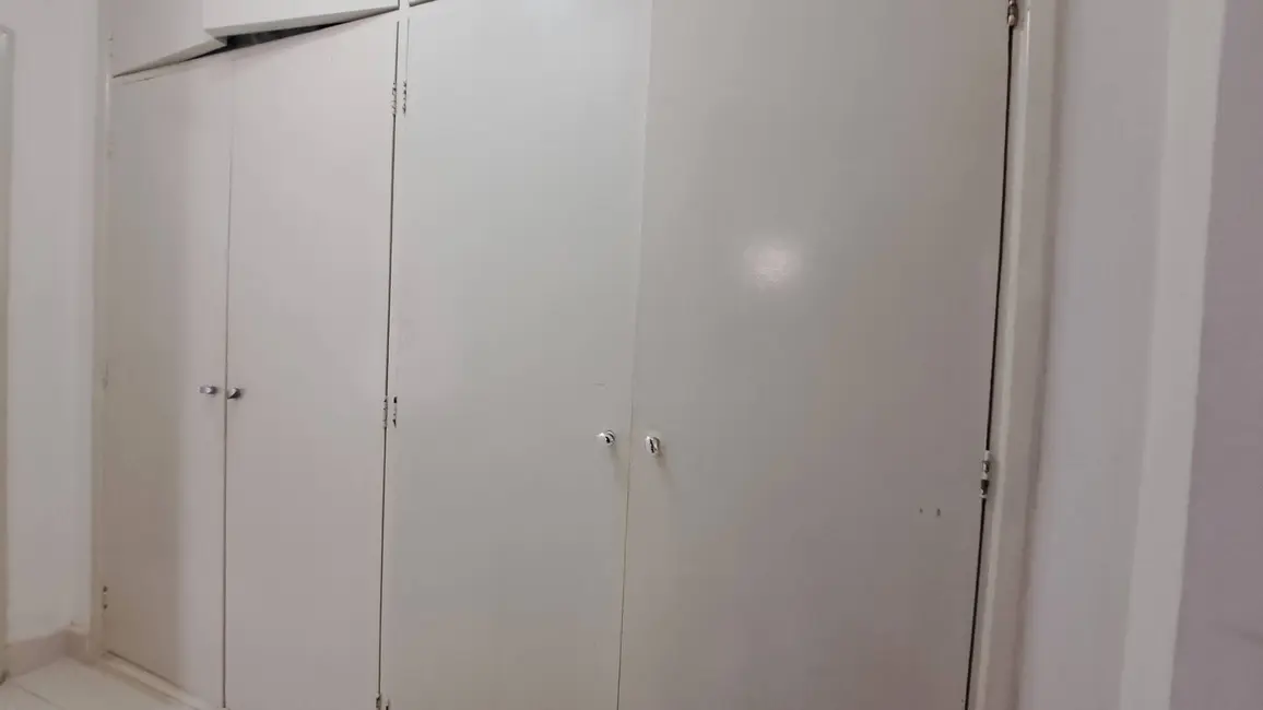 Apartamento com 2 quartos à venda, 52m2 em Canto do Forte, Praia Grande - SP - imagem 7 Foto 7 de Apartamento com 2 quartos à venda, 52m2 em Canto do Forte, Praia Grande - SP