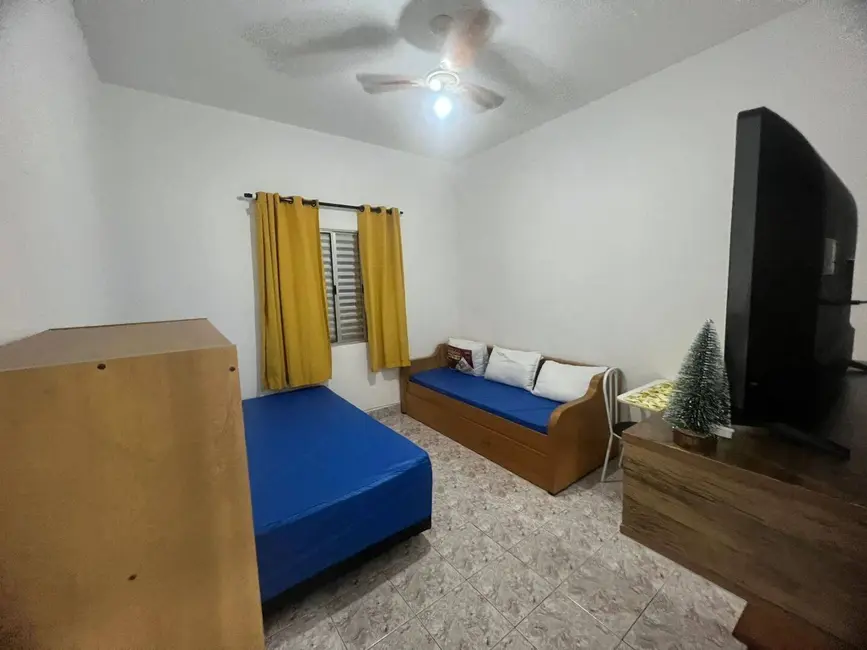 Kitnet com 1 quarto à venda, 20m2 em Canto do Forte, Praia Grande - SP - imagem 3 Foto 3 de Kitnet com 1 quarto à venda, 20m2 em Canto do Forte, Praia Grande - SP