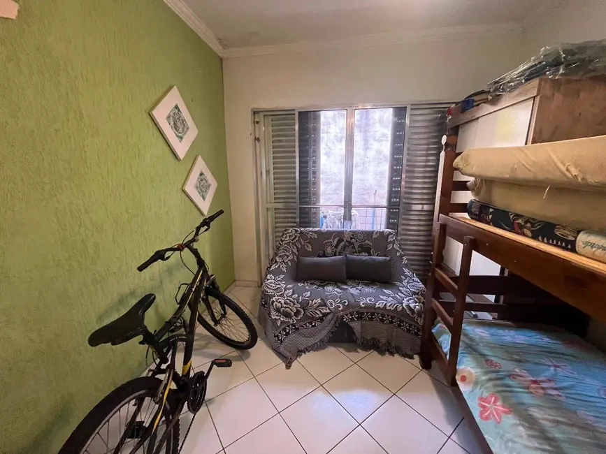 Foto 7 de Kitnet com 1 quarto à venda, 22m2 em Praia Grande - SP