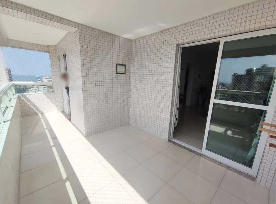 Apartamento com 2 quartos à venda, 84m2 em Ocian, Praia Grande - SP - imagem 4 Foto 4 de Apartamento com 2 quartos à venda, 84m2 em Ocian, Praia Grande - SP