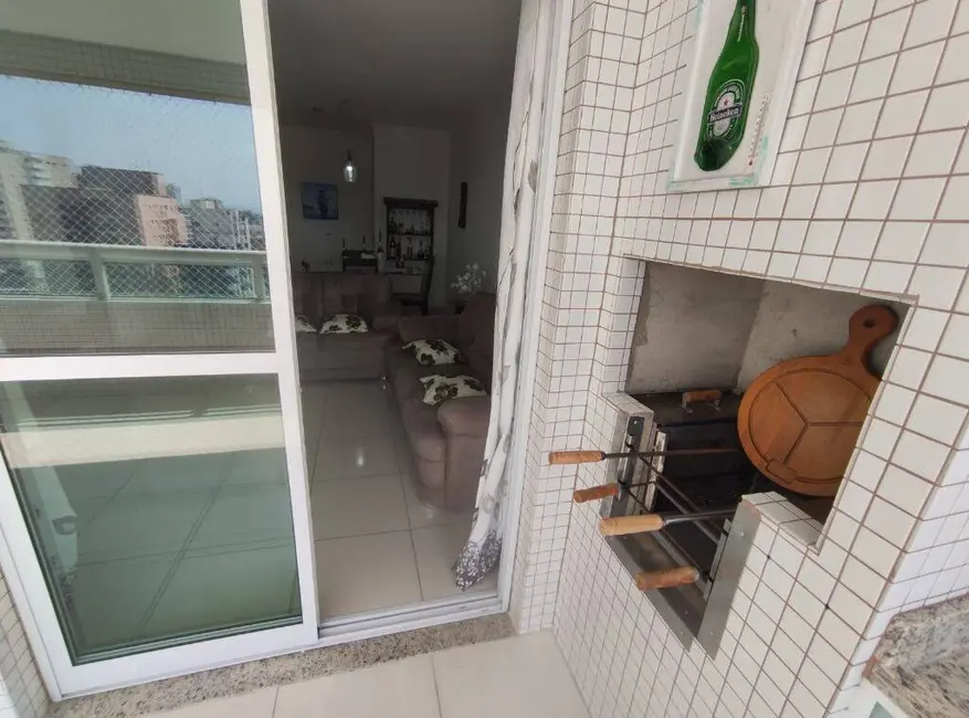 Apartamento com 2 quartos à venda, 84m2 em Ocian, Praia Grande - SP - imagem 2 Foto 2 de Apartamento com 2 quartos à venda, 84m2 em Ocian, Praia Grande - SP