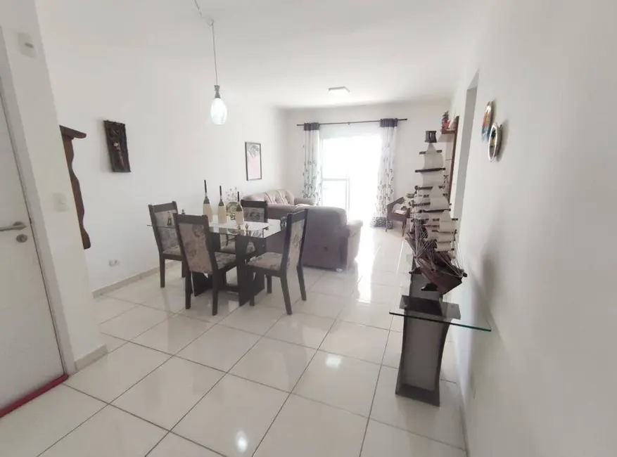 Apartamento com 2 quartos à venda, 84m2 em Ocian, Praia Grande - SP - imagem 7 Foto 7 de Apartamento com 2 quartos à venda, 84m2 em Ocian, Praia Grande - SP