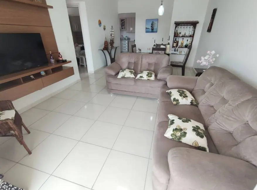 Apartamento com 2 quartos à venda, 84m2 em Ocian, Praia Grande - SP - imagem 5 Foto 5 de Apartamento com 2 quartos à venda, 84m2 em Ocian, Praia Grande - SP