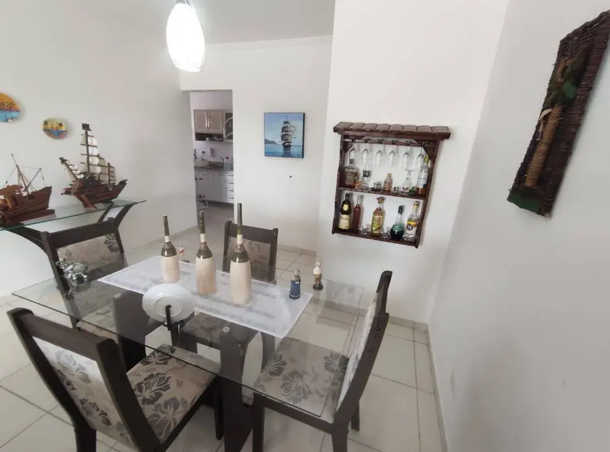 Apartamento com 2 quartos à venda, 84m2 em Ocian, Praia Grande - SP - imagem 6 Foto 6 de Apartamento com 2 quartos à venda, 84m2 em Ocian, Praia Grande - SP