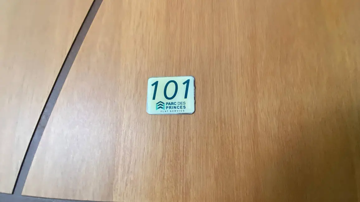 Foto 3 de Apartamento com 1 quarto à venda, 39m2 em Boqueirão, Praia Grande - SP