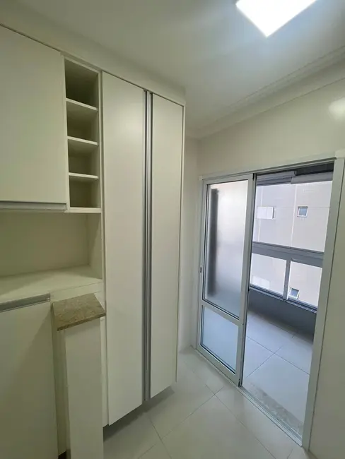 Foto 8 de Apartamento com 1 quarto à venda, 55m2 em Boqueirão, Praia Grande - SP
