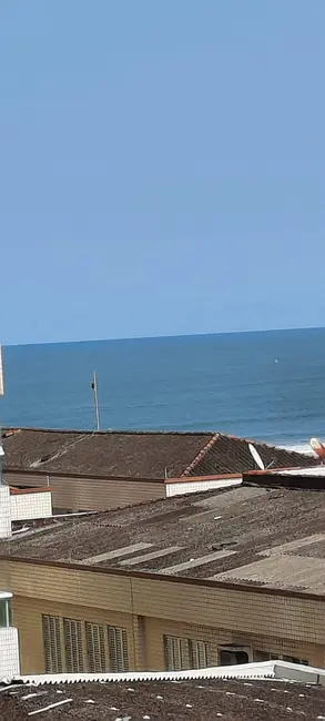 Apartamento com 2 quartos à venda, 77m2 em Canto do Forte, Praia Grande - SP - imagem 8 Foto 8 de Apartamento com 2 quartos à venda, 77m2 em Canto do Forte, Praia Grande - SP