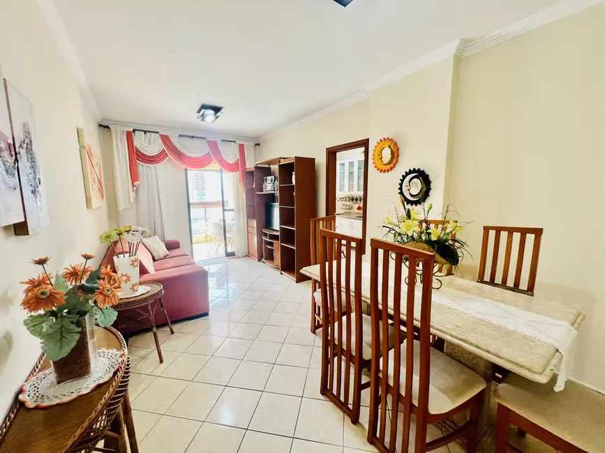 Foto 4 de Apartamento com 2 quartos à venda, 76m2 em Praia Grande - SP