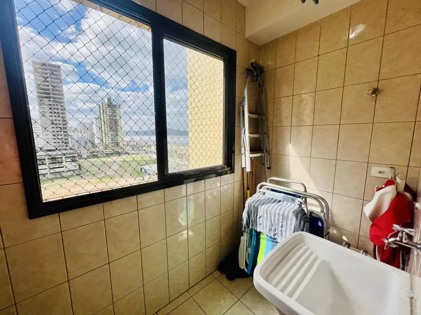 Foto 8 de Apartamento com 2 quartos à venda, 76m2 em Praia Grande - SP