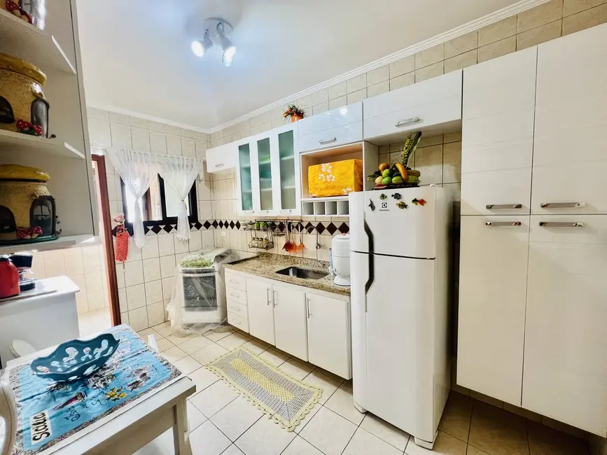 Foto 6 de Apartamento com 2 quartos à venda, 76m2 em Praia Grande - SP