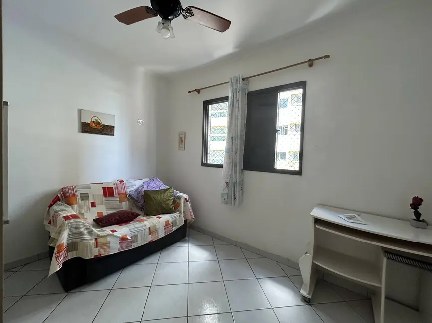 Foto 8 de Apartamento com 2 quartos à venda, 60m2 em Praia Grande - SP