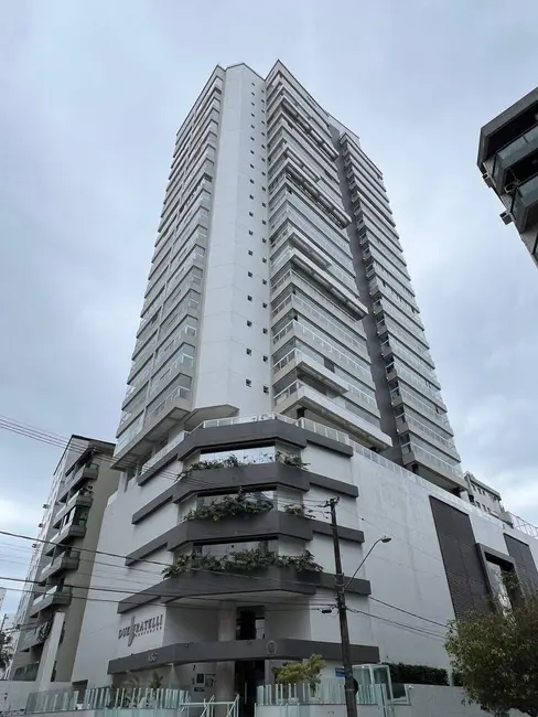 Apartamento com 3 quartos à venda, 149m2 em Guilhermina, Praia Grande - SP - imagem 2 Foto 2 de Apartamento com 3 quartos à venda, 149m2 em Guilhermina, Praia Grande - SP