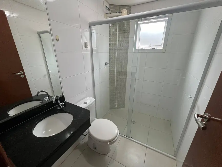 Foto 8 de Apartamento com 1 quarto à venda, 75m2 em Guilhermina, Praia Grande - SP