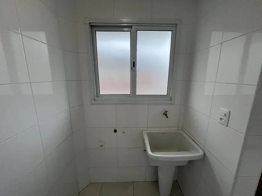 Foto 5 de Apartamento com 1 quarto à venda, 75m2 em Guilhermina, Praia Grande - SP