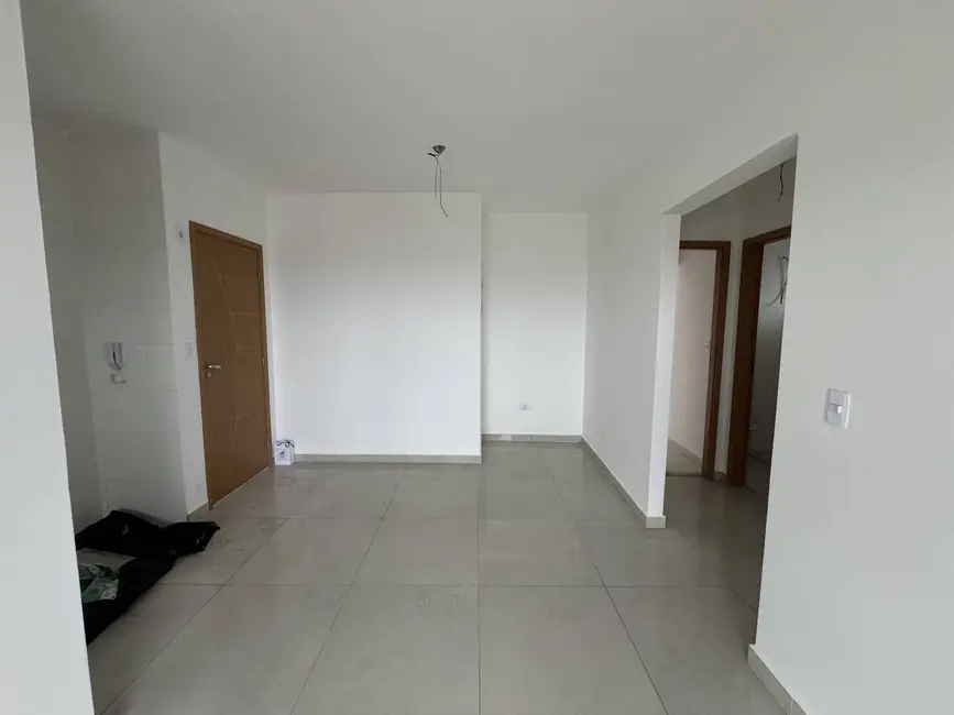Foto 5 de Apartamento com 2 quartos à venda, 68m2 em Mirim, Praia Grande - SP