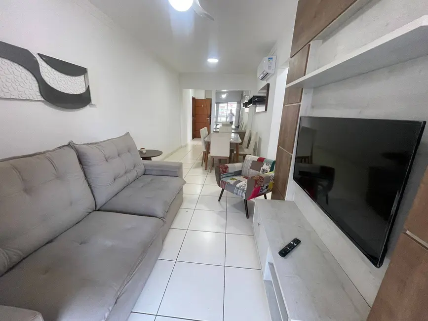 Apartamento com 2 quartos à venda, 91m2 em Guilhermina, Praia Grande - SP - imagem 5 Foto 5 de Apartamento com 2 quartos à venda, 91m2 em Guilhermina, Praia Grande - SP